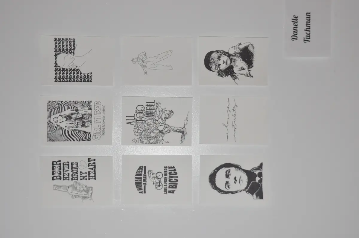 Gallery Image 10