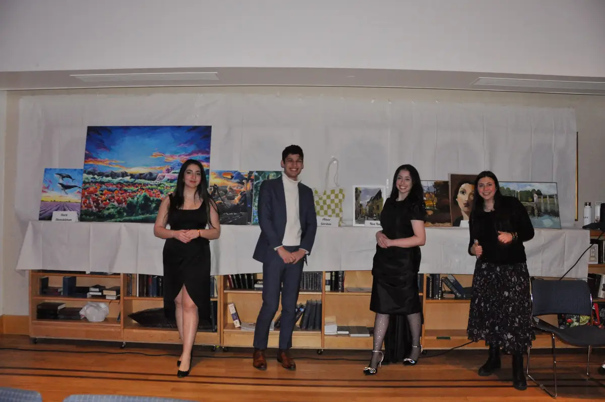 Gallery Image 12