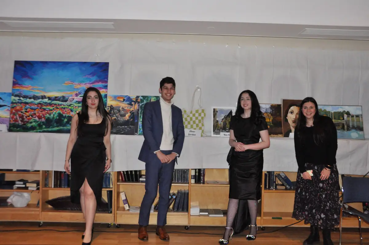 Gallery Image 13