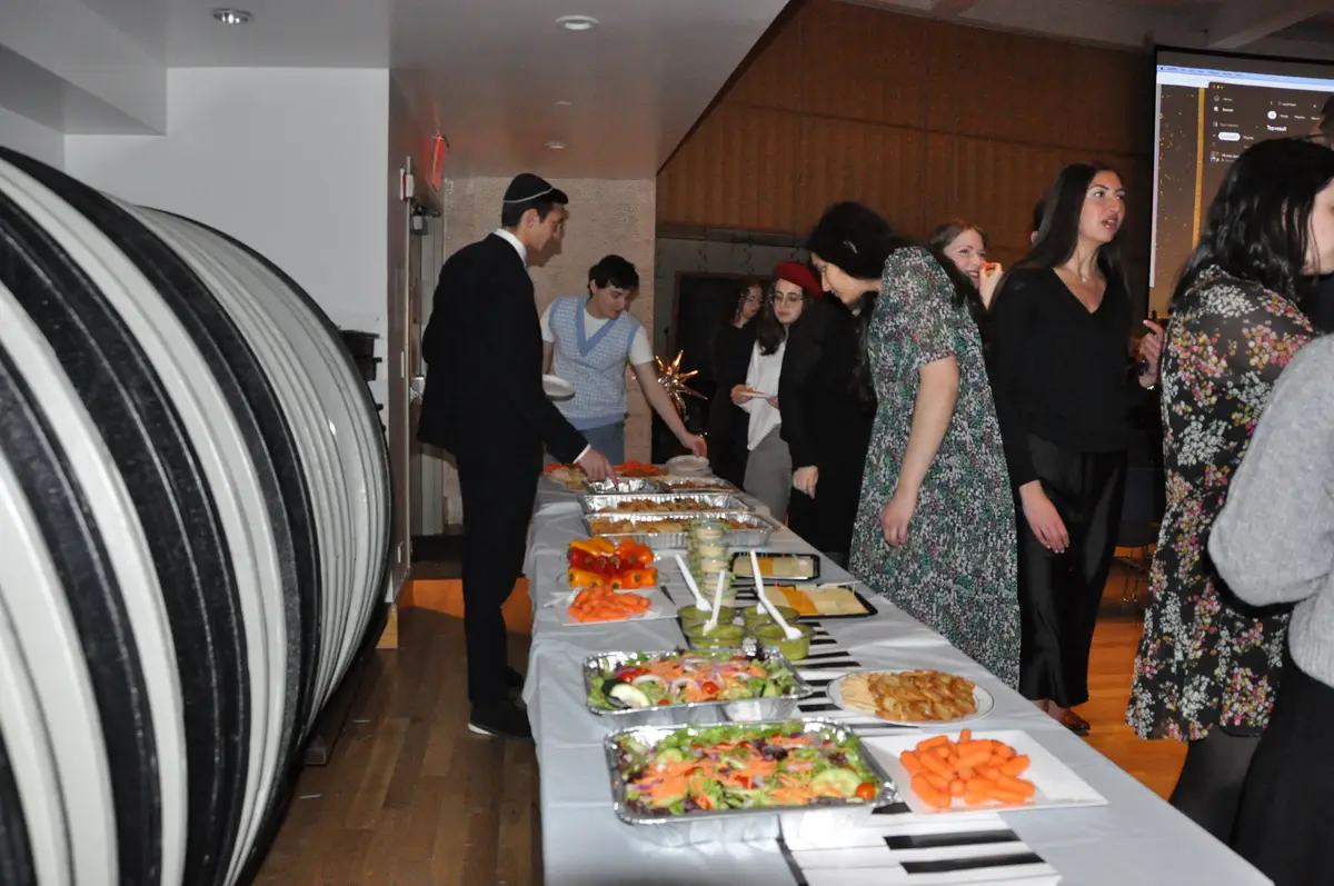 Gallery Image 20