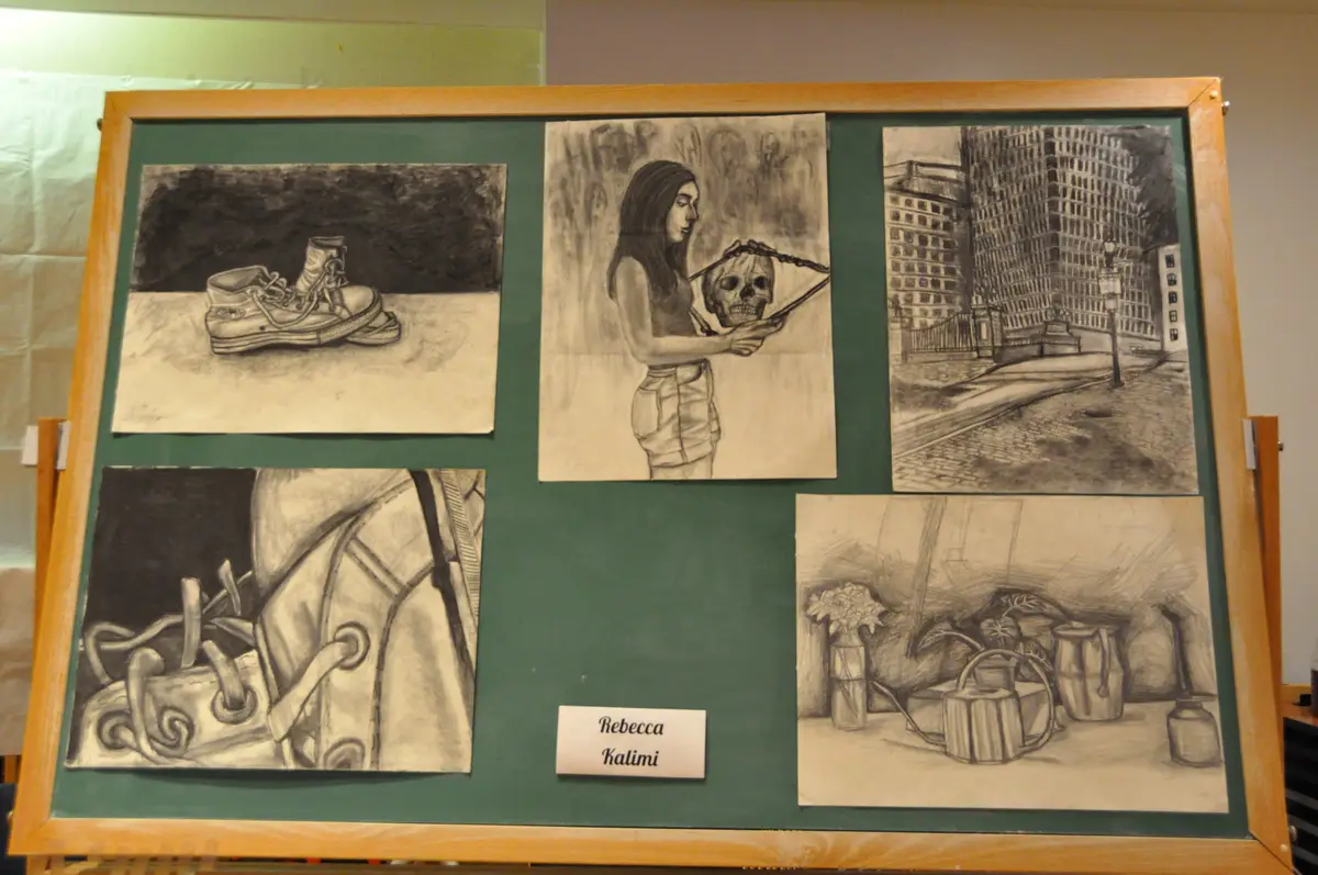 Gallery Image 4