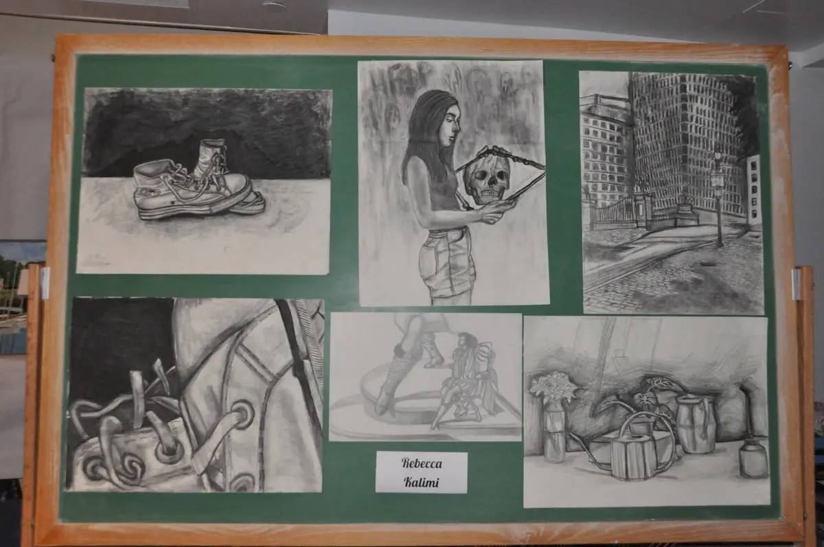 Gallery Image 8