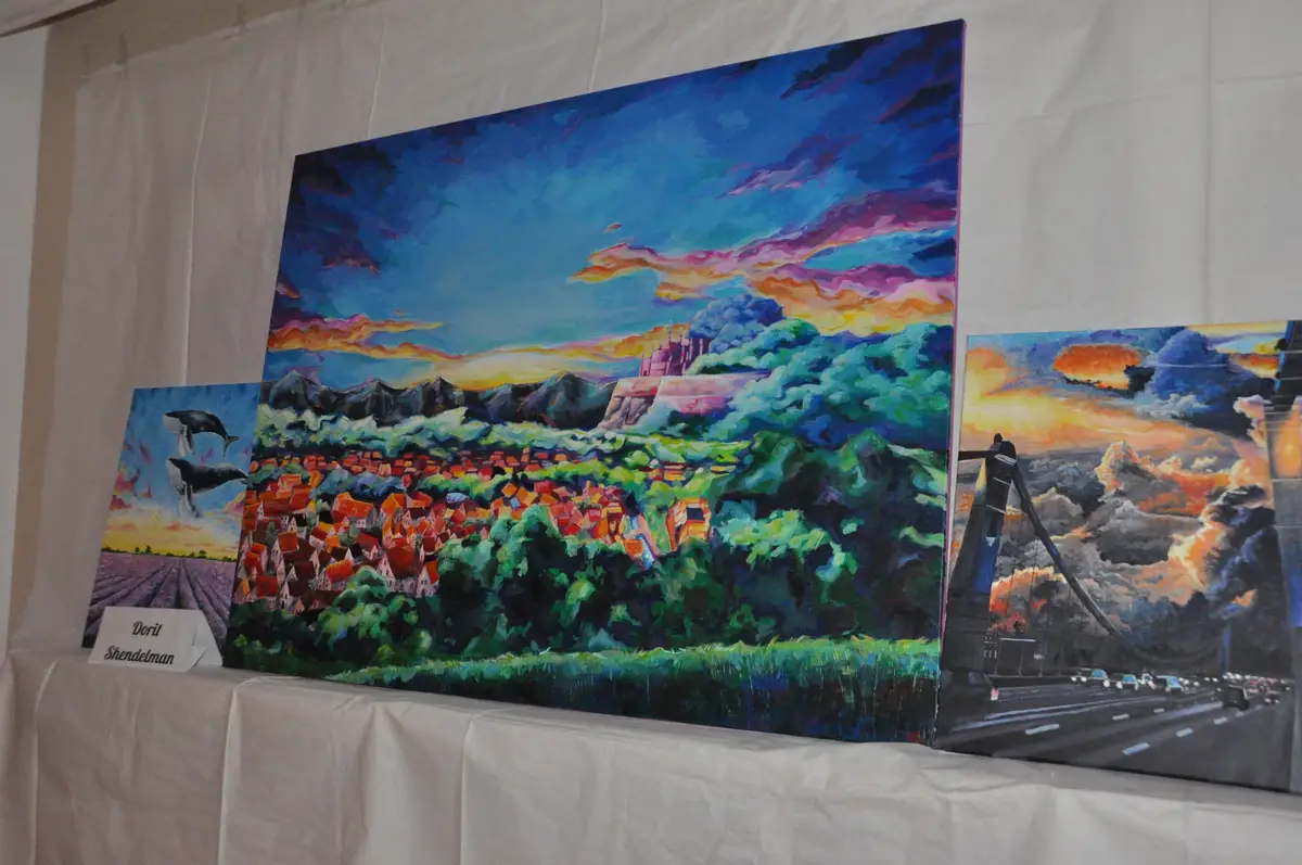 Gallery Image 9