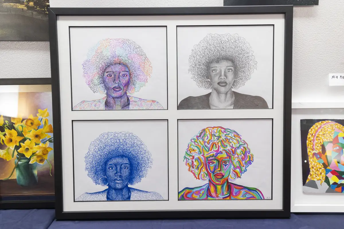 Gallery Image 10