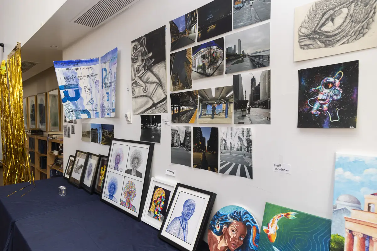Gallery Image 12