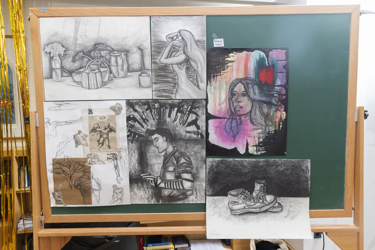 Gallery Image 15