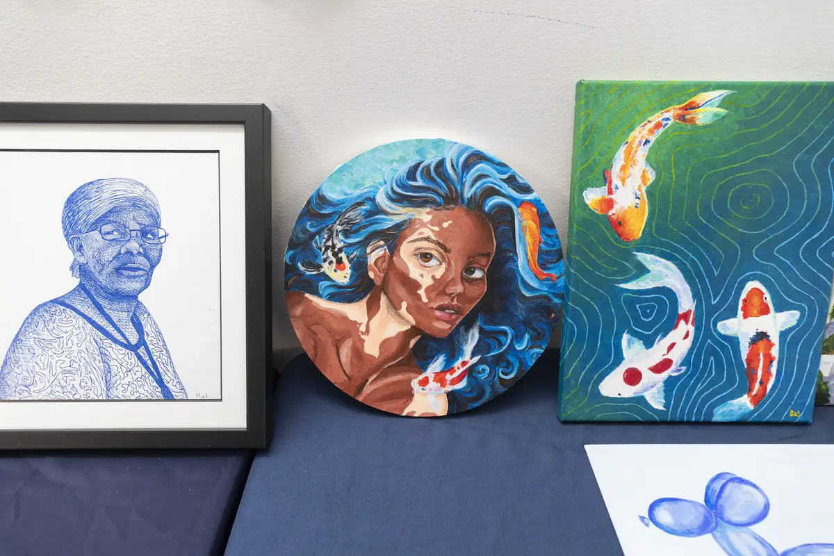 Gallery Image 25