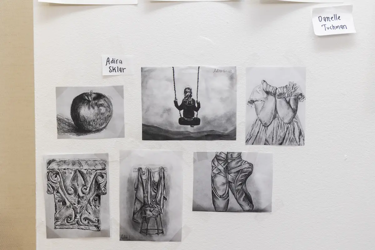 Gallery Image 5