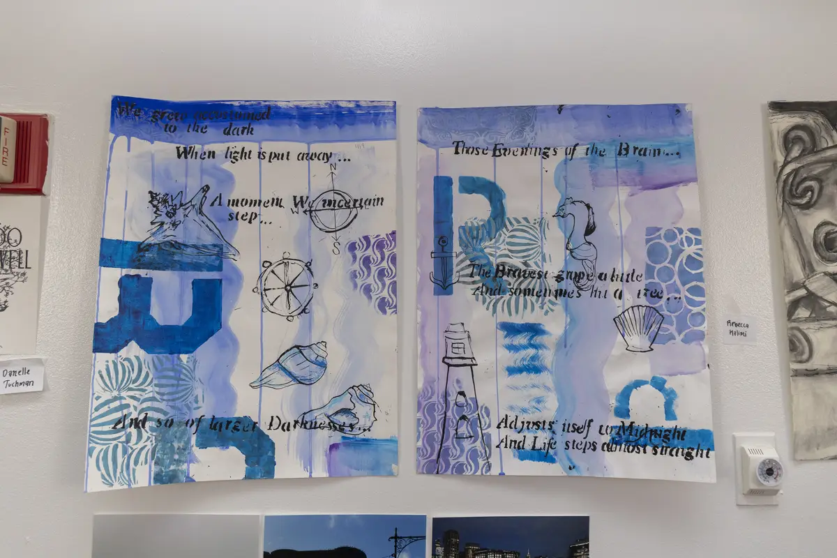 Gallery Image 6