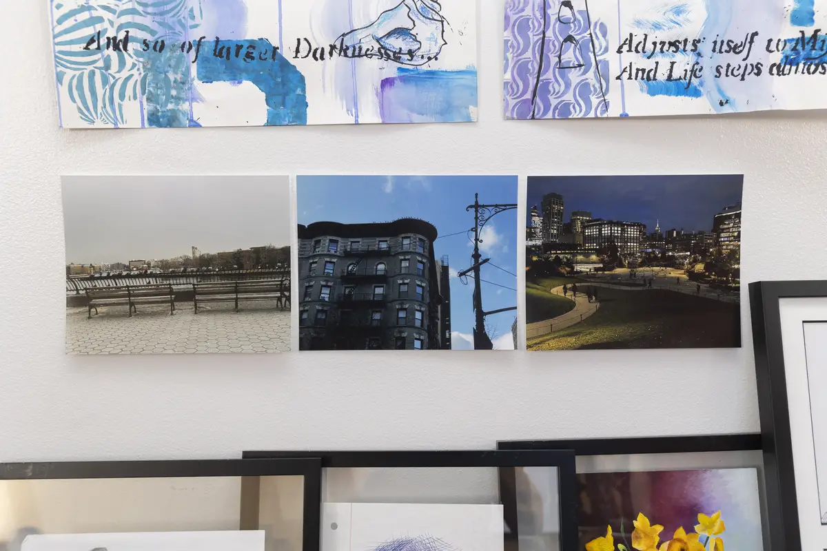 Gallery Image 7